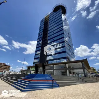 Sala comercial, foto 8