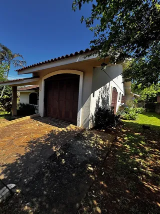 Casa com 4 dormitórios, foto 3