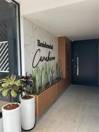 Apartamento com 2 dormitórios, foto 1