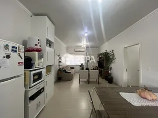Casa com 4 dormitórios, foto 7