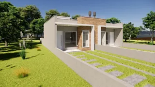 Casa com 3 dormitórios, foto 10