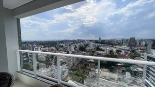 Apartamento com 2 dormitórios, foto 38