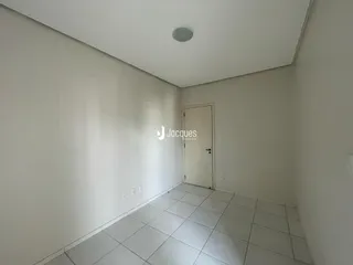 Apartamento com 3 dormitórios, foto 8