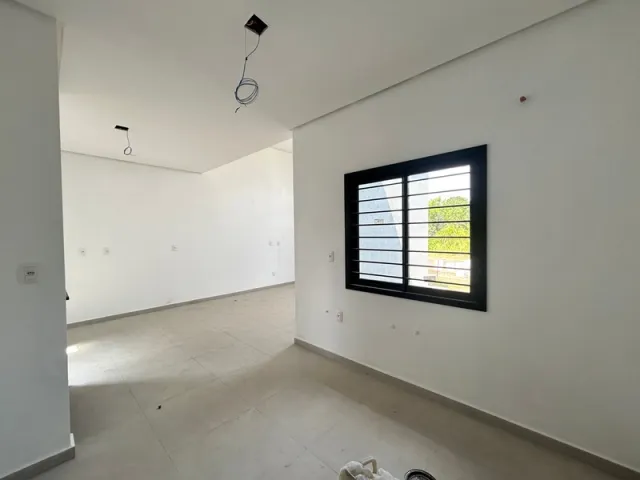 Casa geminada com 3 dormitórios, foto 5