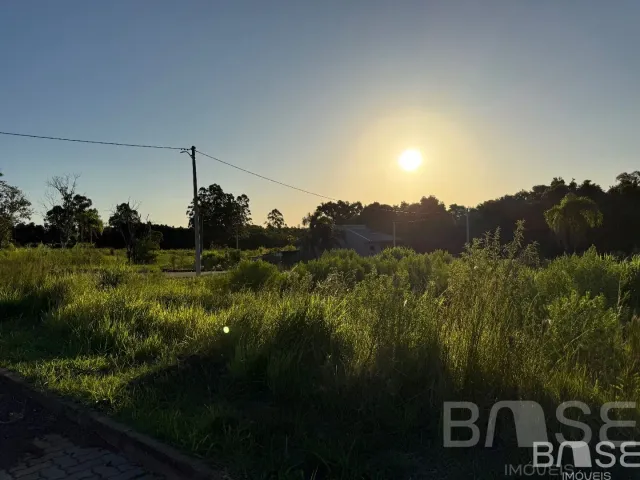 Terreno, foto 5