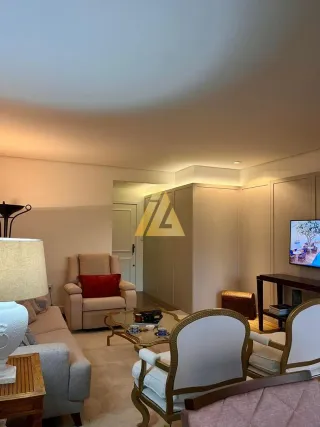 Apartamento com 3 dormitórios, foto 9