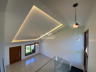 Casa com 3 dormitórios, foto 4