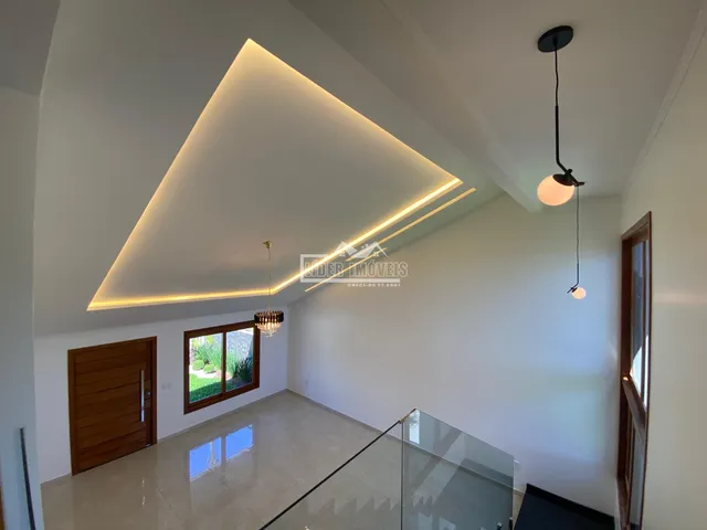 Casa com 3 dormitórios, foto 4