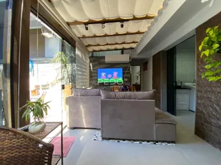 Casa com 3 dormitórios, foto 17