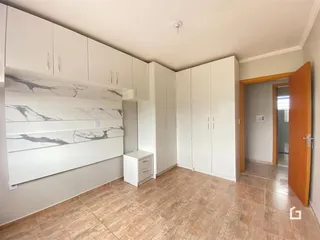 Sobrado com 2 dormitórios, foto 7