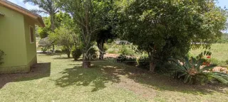 Área rural, foto 3
