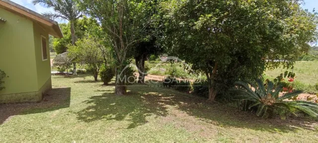Área rural, foto 3