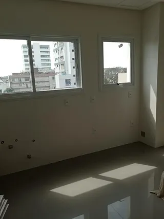 Apartamento com 3 dormitórios, foto 5