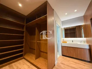 Casa com 3 dormitórios, foto 24