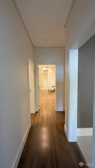 Apartamento com 3 dormitórios, foto 20