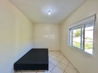 Casa com 2 dormitórios, foto 6