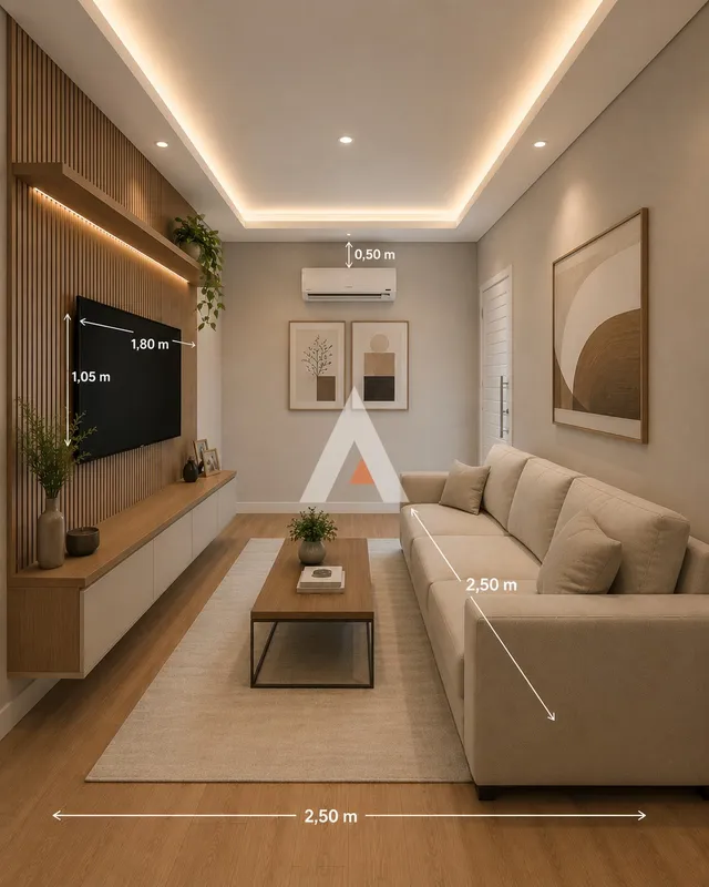 Casa geminada com 3 dormitórios, foto 5