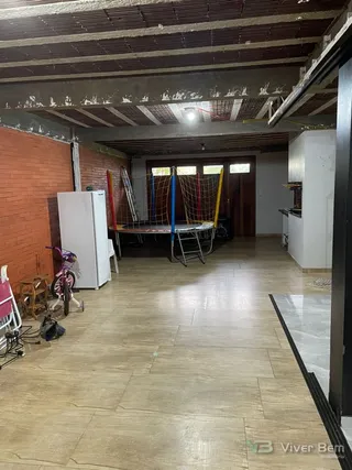 Casa com 3 dormitórios, foto 6
