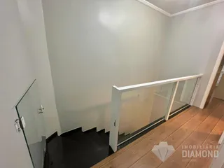 Sobrado com 3 dormitórios, foto 8