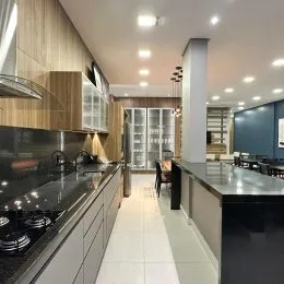 Apartamento com 2 dormitórios, foto 8