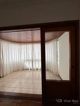Apartamento com 4 dormitórios, foto 10