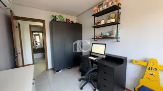 Apartamento com 2 dormitórios, foto 17