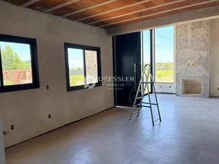 Casa com 3 dormitórios, foto 7