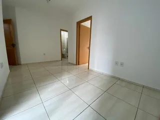 Apartamento com 1 dormitório, foto 11