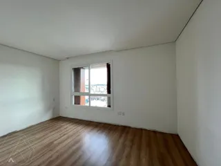 Apartamento com 3 dormitórios, foto 14