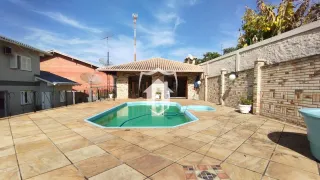 Casa com 3 dormitórios, foto 7