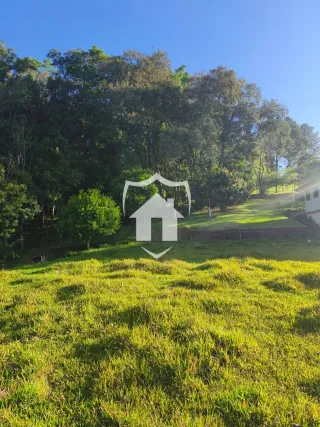 Área rural com 4 dormitórios, foto 14