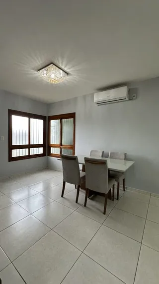 Casa com 2 dormitórios, foto 7