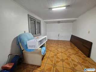 Casa com 5 dormitórios, foto 13