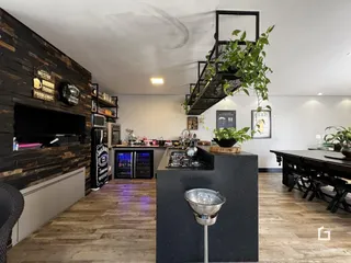 Casa com 3 dormitórios, foto 29