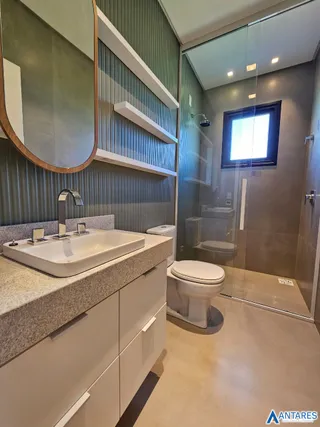 Casa com 4 dormitórios, foto 17