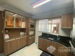 Sobrado com 3 dormitórios, foto 10