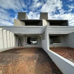 Sobrado com 3 dormitórios, foto 8