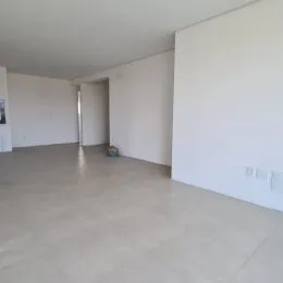 Apartamento com 3 dormitórios, foto 33