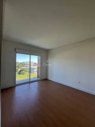 Sobrado com 3 dormitórios, foto 23