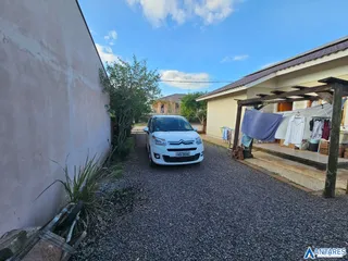 Casa com 3 dormitórios, foto 16