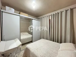 Apartamento com 3 dormitórios, foto 12
