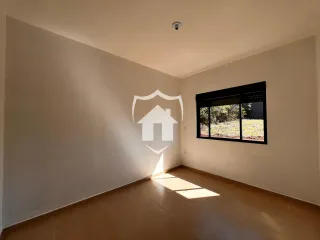 Casa geminada com 2 dormitórios, foto 9