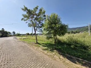 Terreno, foto 6