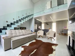 Casa com 3 dormitórios, foto 2