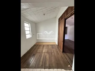 Casa com 3 dormitórios, foto 11