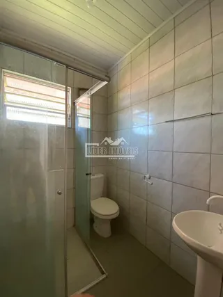 Casa com 2 dormitórios, foto 6