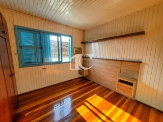 Casa com 3 dormitórios, foto 10