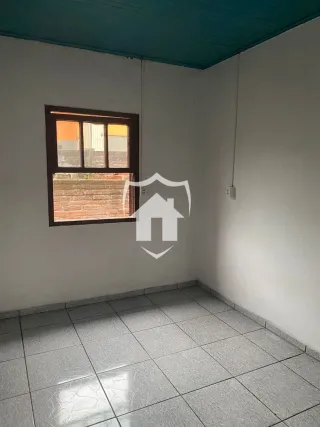 Área rural, foto 19