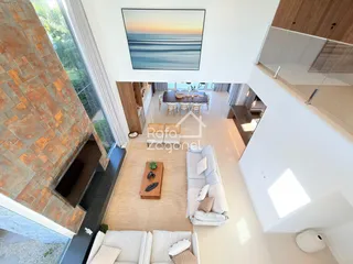 Casa com 5 dormitórios, foto 48