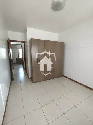 Apartamento com 2 dormitórios, foto 12
